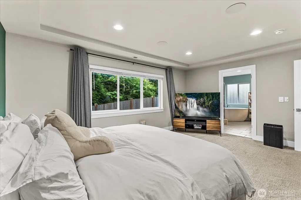 3501 226th Place SE Bothell WA 98021