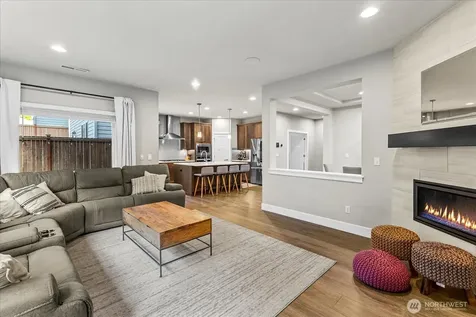 3501 226th Place SE Bothell WA 98021