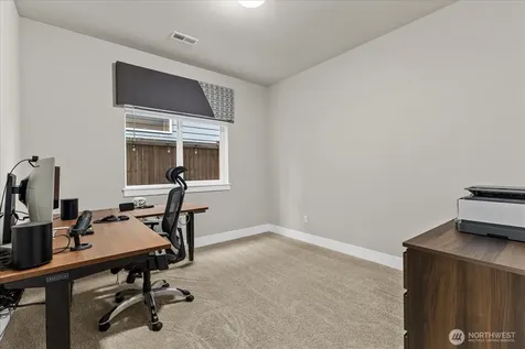 3501 226th Place SE Bothell WA 98021