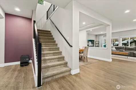 3501 226th Place SE Bothell WA 98021