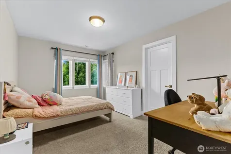 3501 226th Place SE Bothell WA 98021