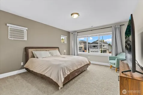 3501 226th Place SE Bothell WA 98021