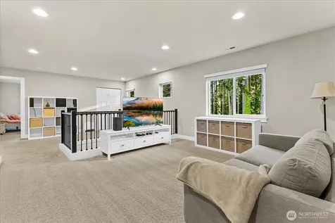 3501 226th Place SE Bothell WA 98021