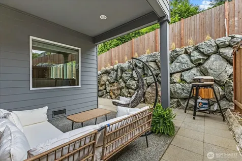 3501 226th Place SE Bothell WA 98021