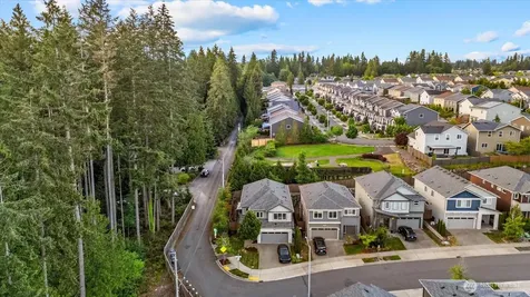 3501 226th Place SE Bothell WA 98021