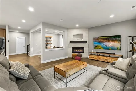3501 226th Place SE Bothell WA 98021