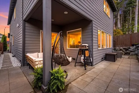3501 226th Place SE Bothell WA 98021