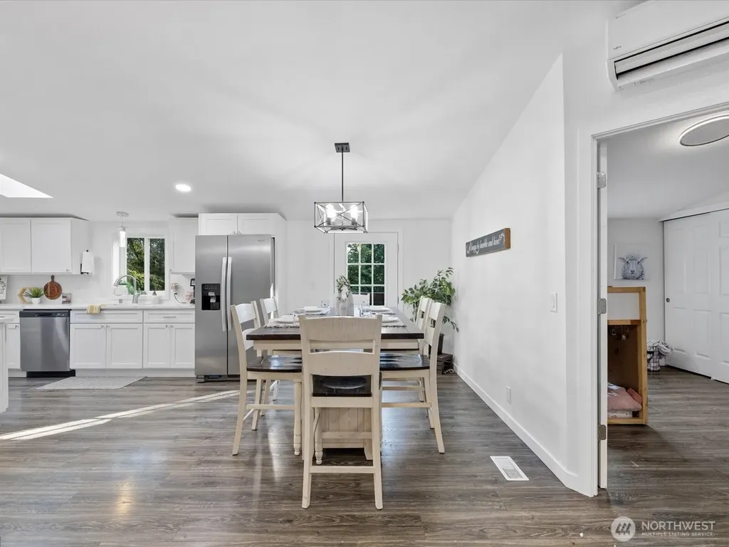 12817 168th Street NE Arlington WA 98223