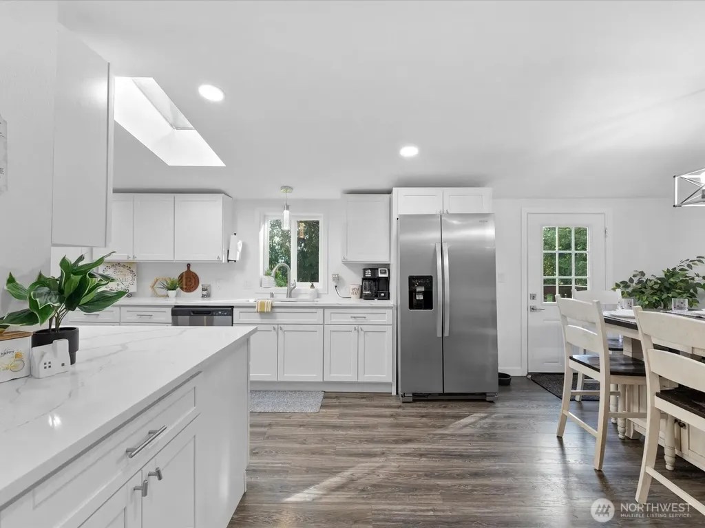 12817 168th Street NE Arlington WA 98223