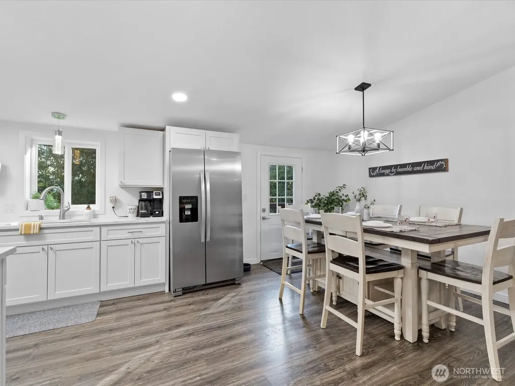 12817 168th Street NE Arlington WA 98223