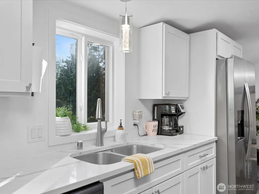 12817 168th Street NE Arlington WA 98223