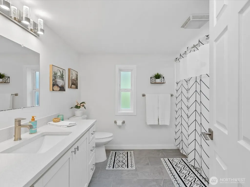12817 168th Street NE Arlington WA 98223