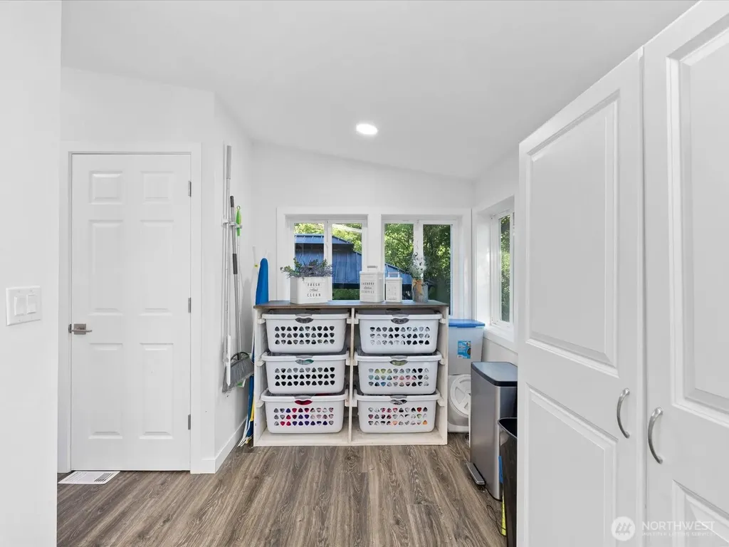12817 168th Street NE Arlington WA 98223