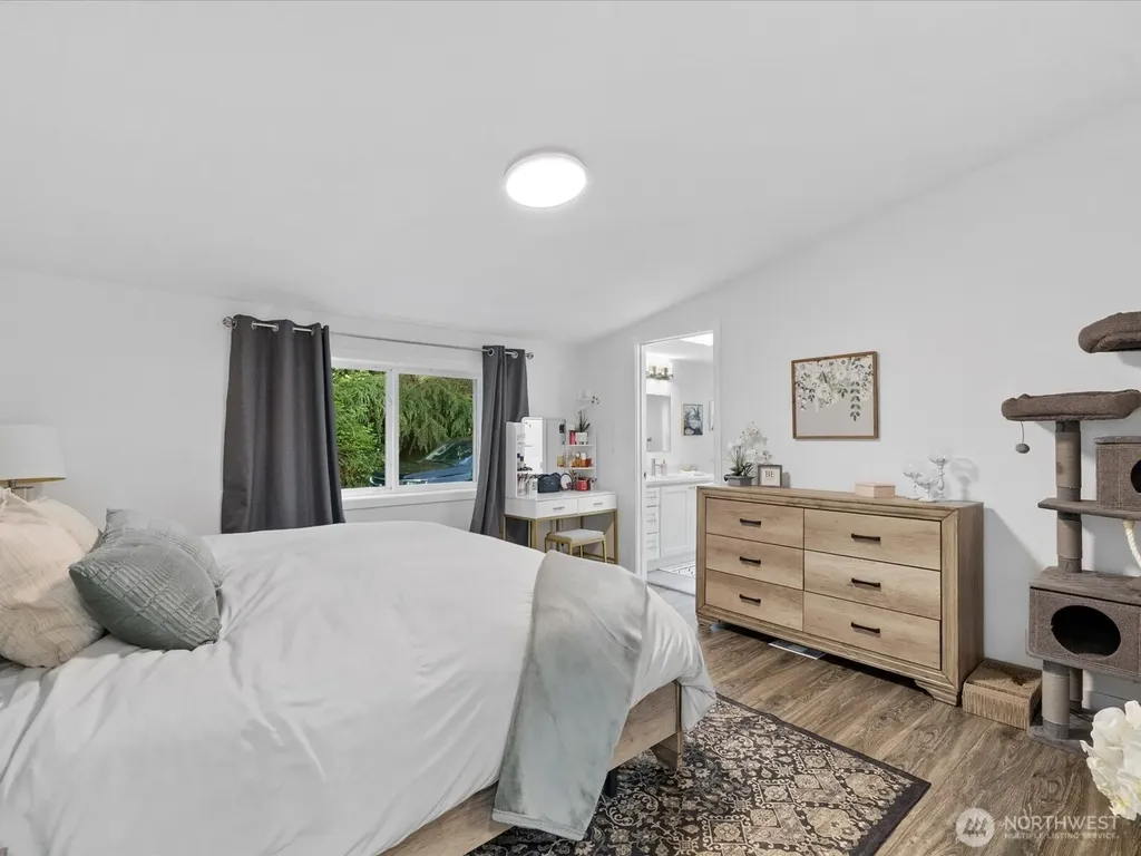 12817 168th Street NE Arlington WA 98223
