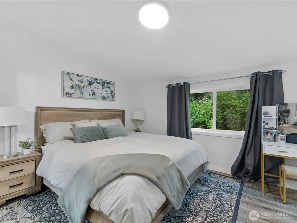 12817 168th Street NE Arlington WA 98223