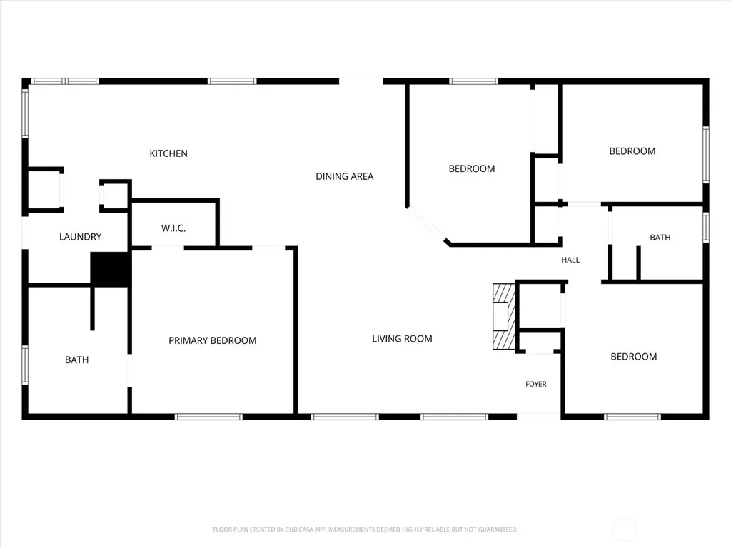 12817 168th Street NE Arlington WA 98223