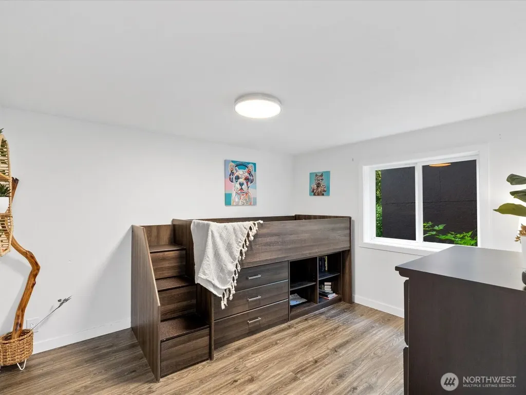 12817 168th Street NE Arlington WA 98223