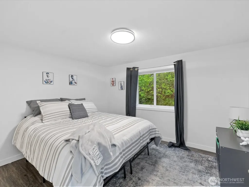 12817 168th Street NE Arlington WA 98223