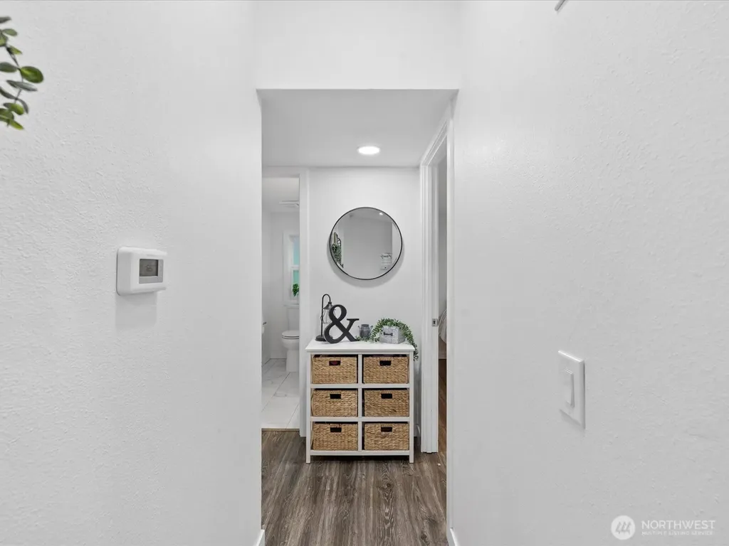 12817 168th Street NE Arlington WA 98223