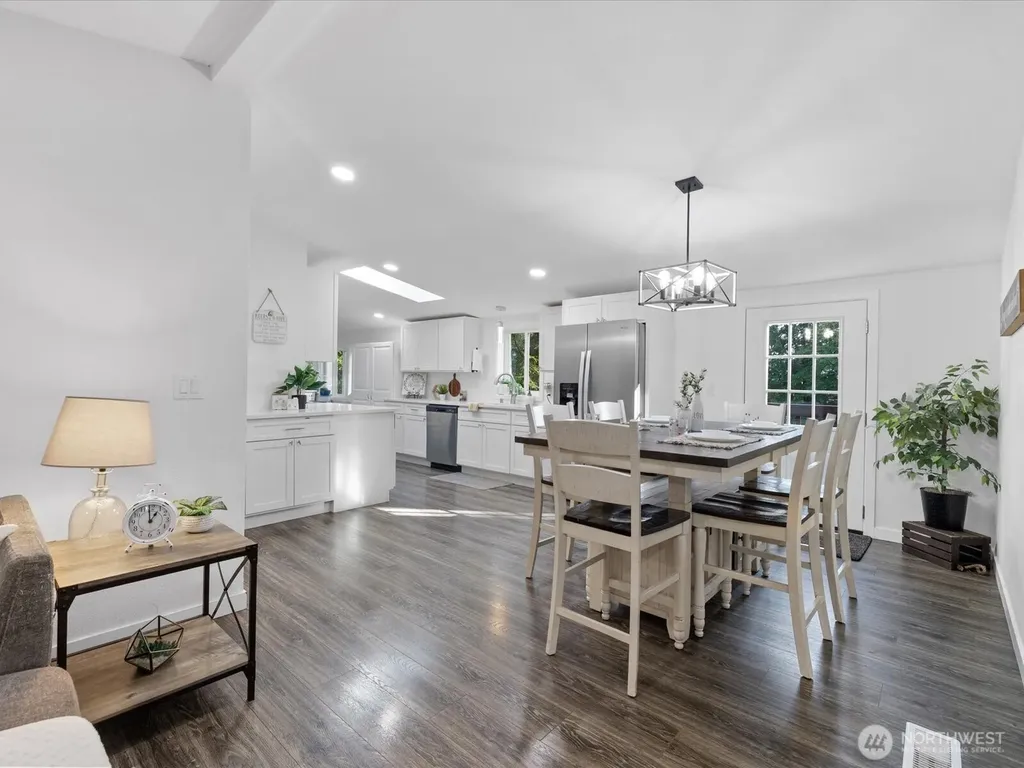 12817 168th Street NE Arlington WA 98223