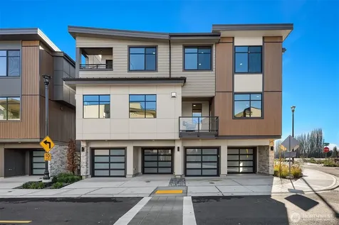 14317 NE 147th Court NE Woodinville WA 98072