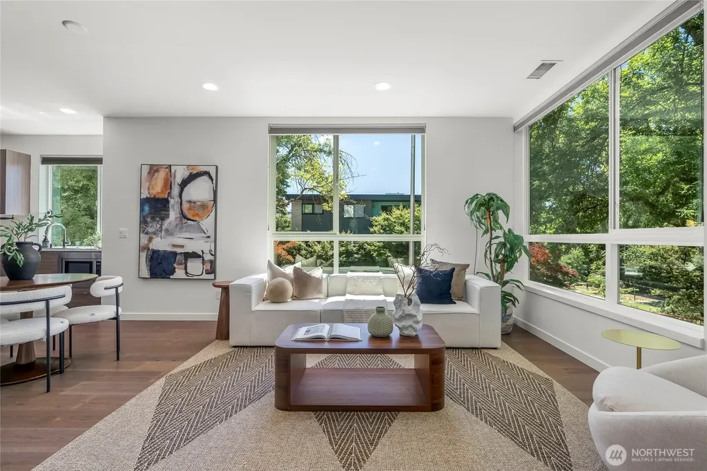 110 22nd Avenue S Seattle WA 98144