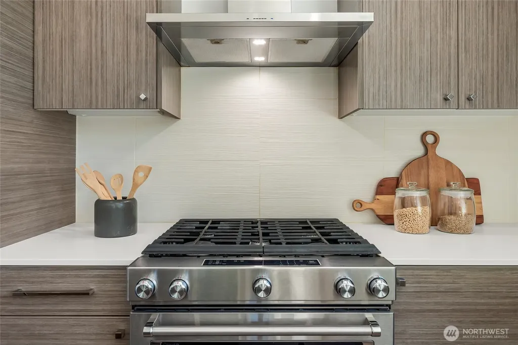110 22nd Avenue S Seattle WA 98144