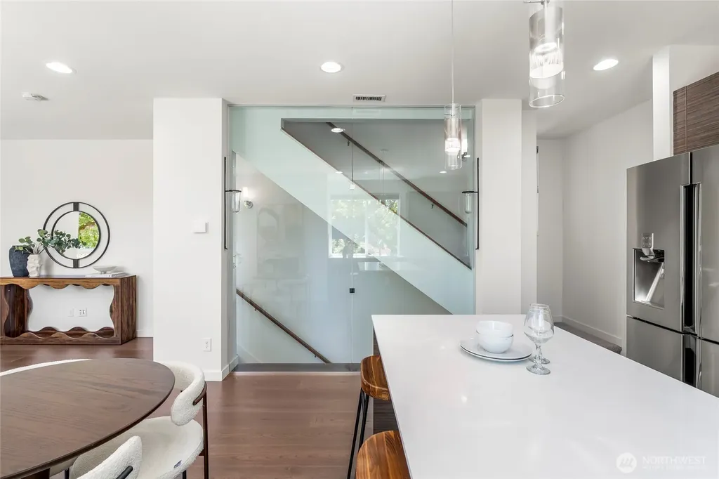 110 22nd Avenue S Seattle WA 98144