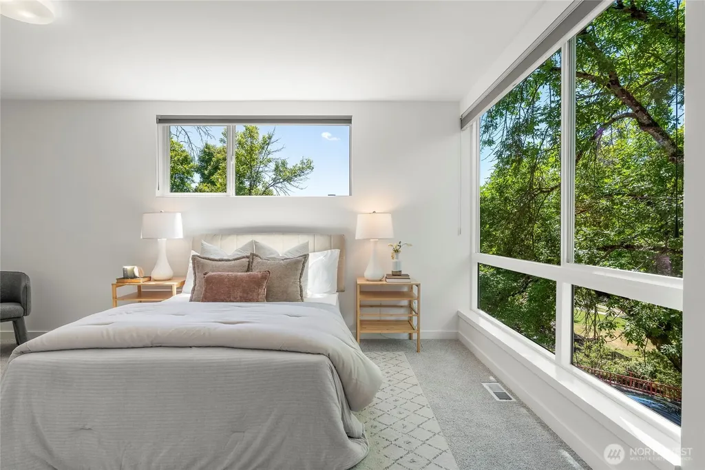 110 22nd Avenue S Seattle WA 98144