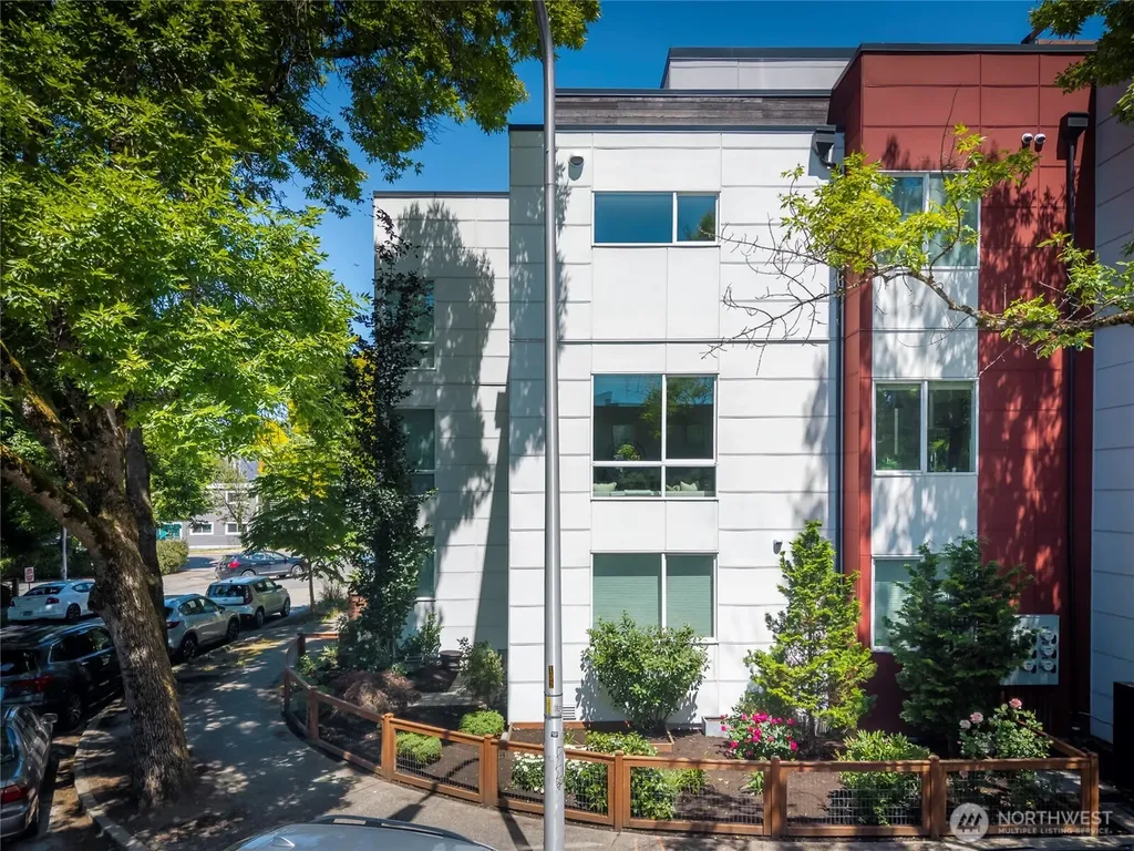 110 22nd Avenue S Seattle WA 98144