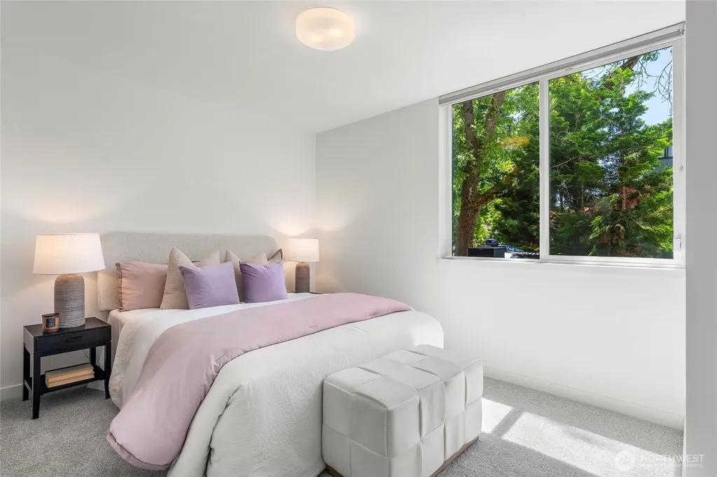 110 22nd Avenue S Seattle WA 98144