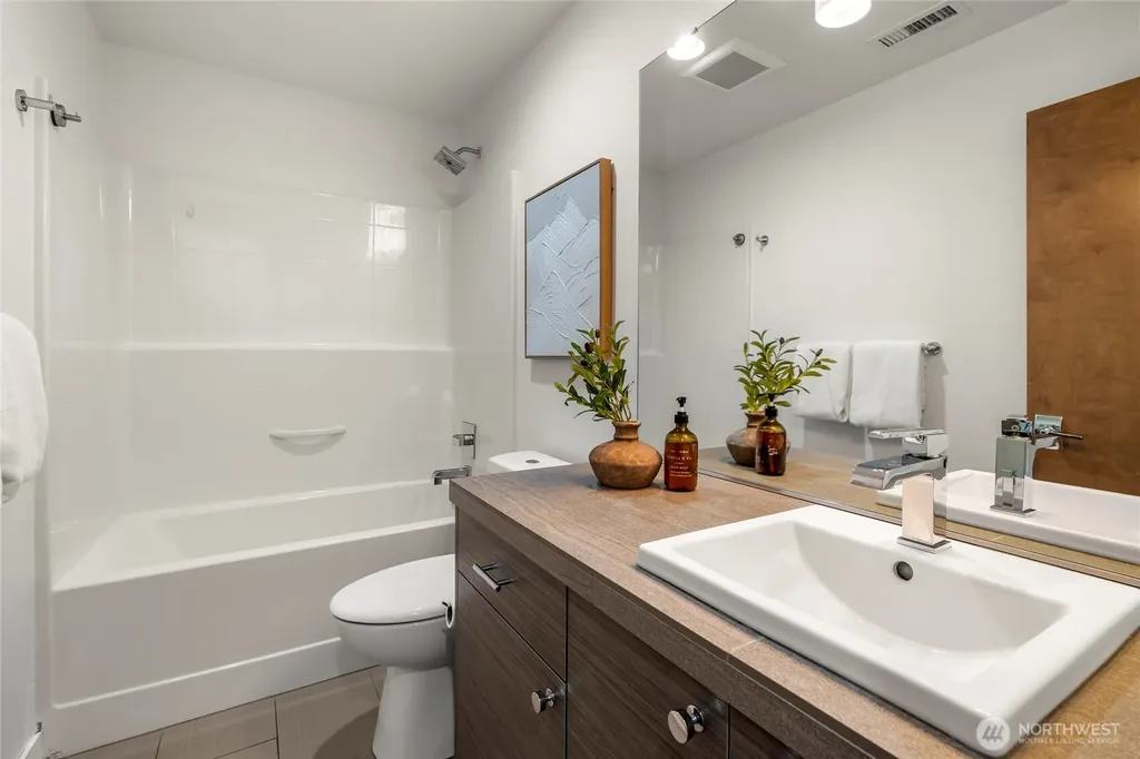 110 22nd Avenue S Seattle WA 98144