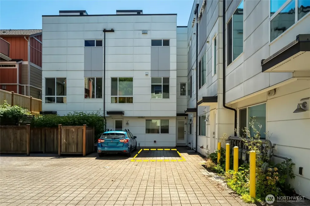 110 22nd Avenue S Seattle WA 98144