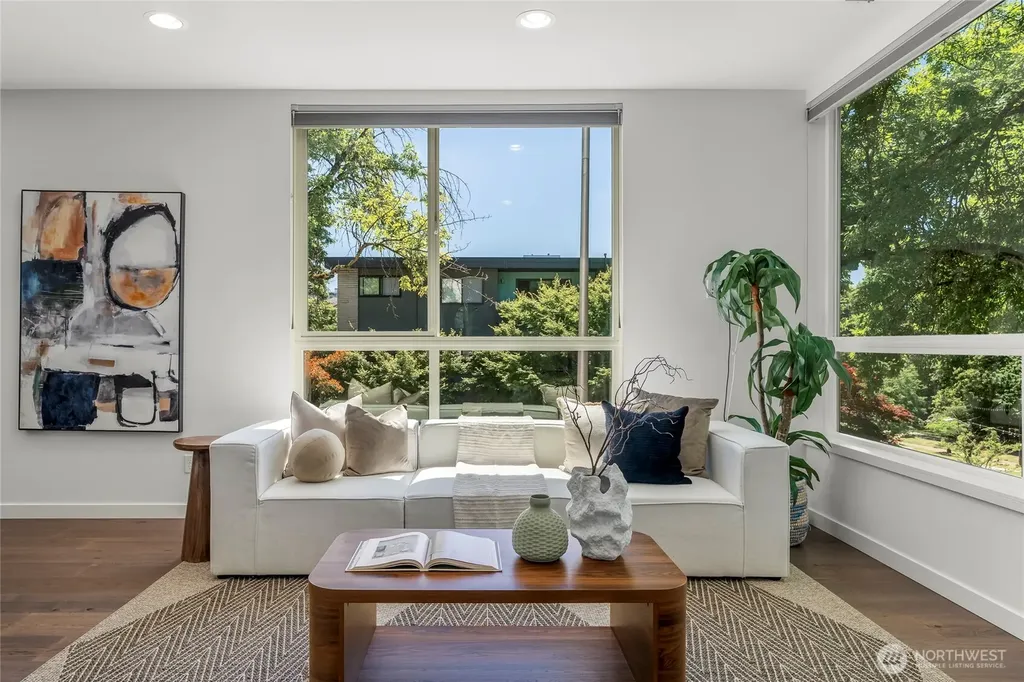 110 22nd Avenue S Seattle WA 98144