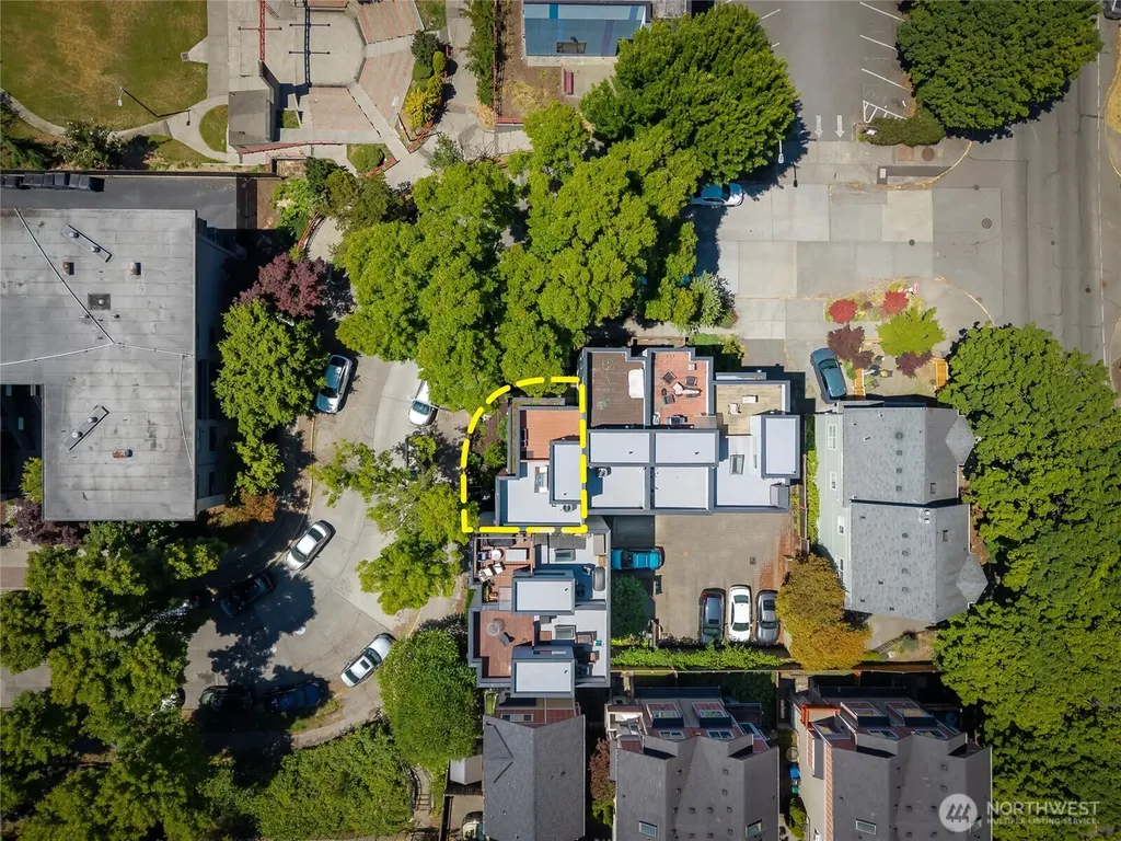 110 22nd Avenue S Seattle WA 98144