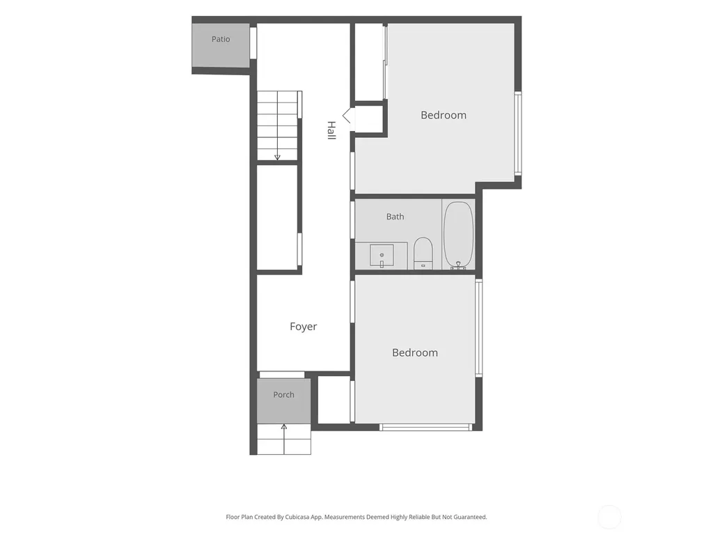 110 22nd Avenue S Seattle WA 98144