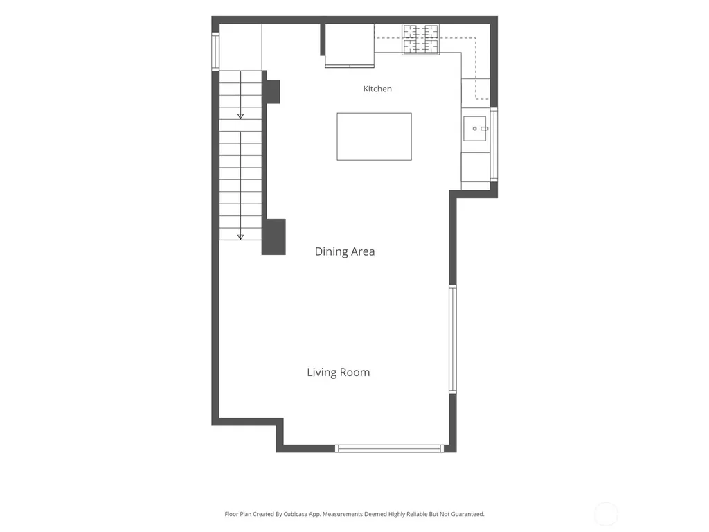 110 22nd Avenue S Seattle WA 98144