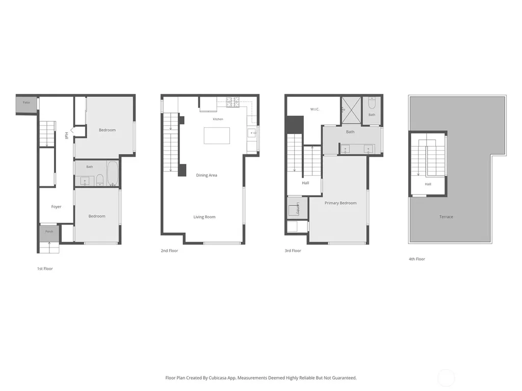 110 22nd Avenue S Seattle WA 98144