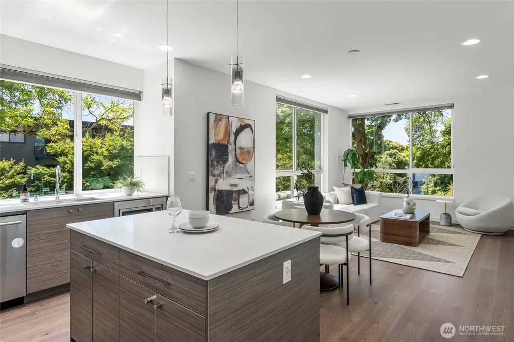 110 22nd Avenue S Seattle WA 98144