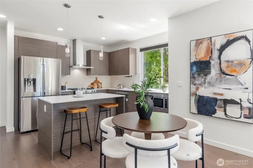 110 22nd Avenue S Seattle WA 98144