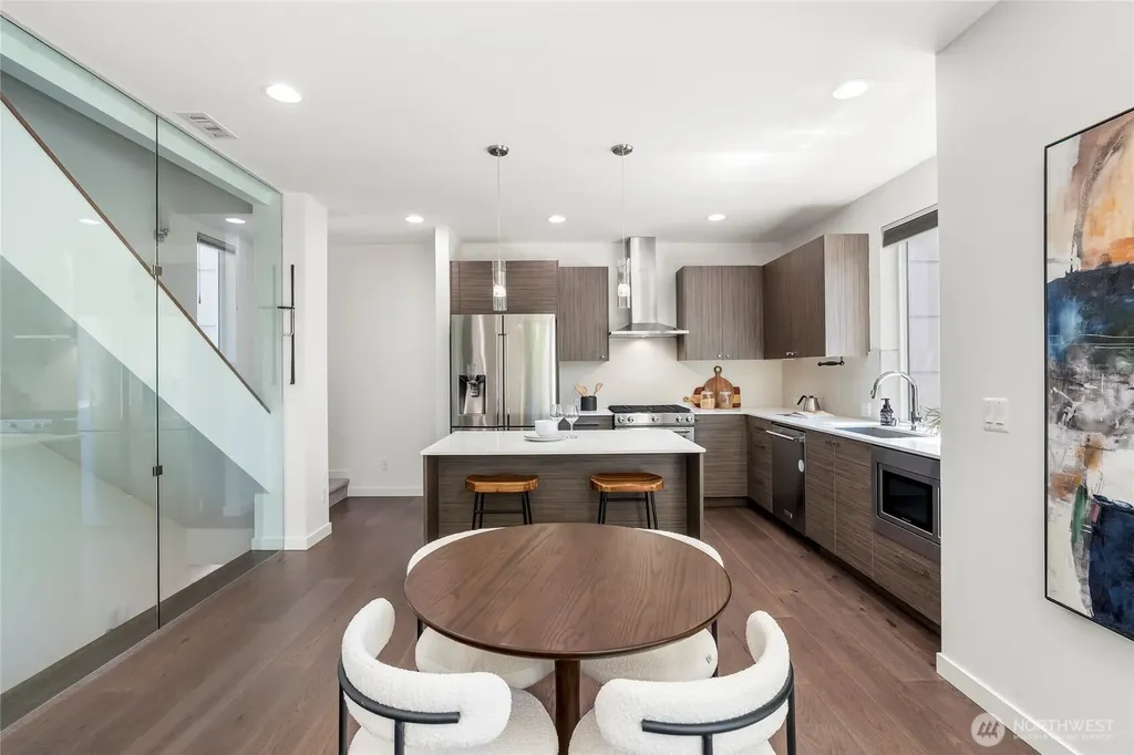 110 22nd Avenue S Seattle WA 98144