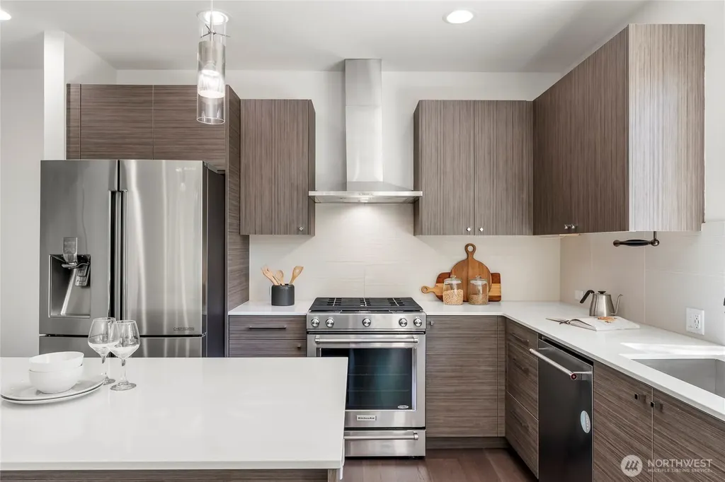 110 22nd Avenue S Seattle WA 98144