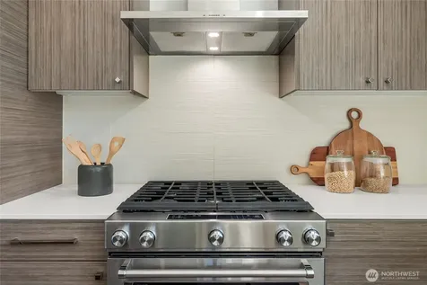 110 22nd Avenue S Seattle WA 98144