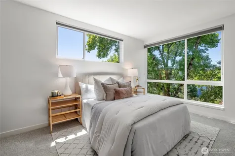 110 22nd Avenue S Seattle WA 98144