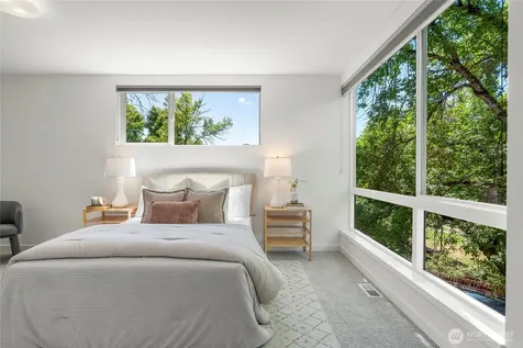 110 22nd Avenue S Seattle WA 98144
