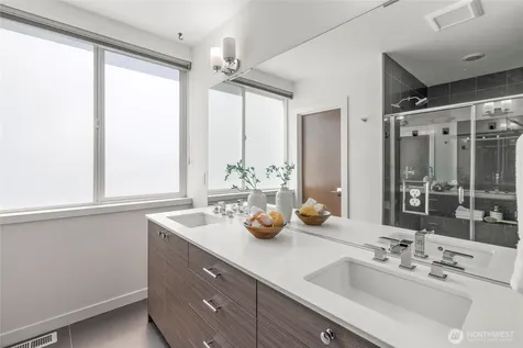 110 22nd Avenue S Seattle WA 98144