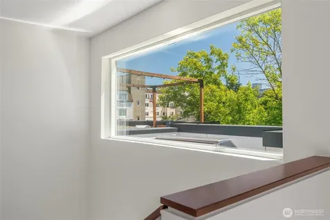 110 22nd Avenue S Seattle WA 98144
