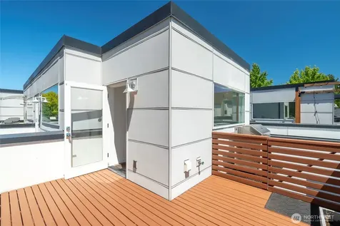 110 22nd Avenue S Seattle WA 98144
