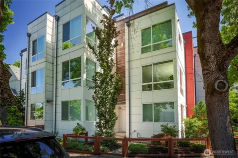 110 22nd Avenue S Seattle WA 98144