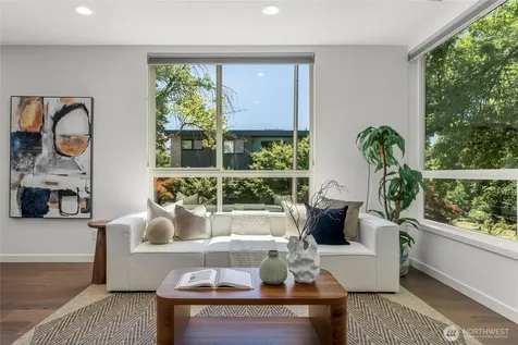 110 22nd Avenue S Seattle WA 98144